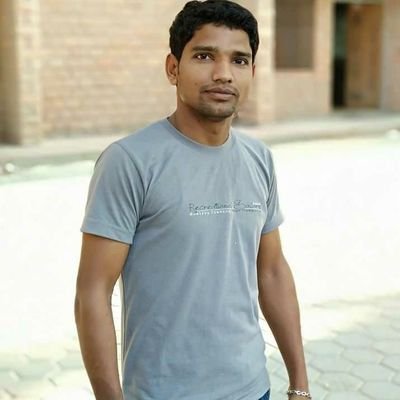 preetam43620125's profile picture. I’m just a boy, standing in front of the world, asking you to follow me.