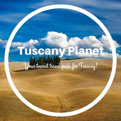 Tuscany Planet