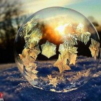 TMK257 (@orangetea2019) 's Twitter Profile