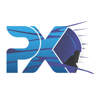 Purrplexx Profile Picture