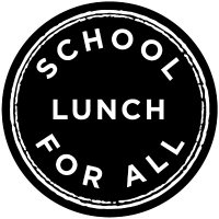School Lunch For All(@EndLunchDebt) 's Twitter Profileg
