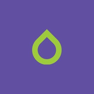 GreenDropGarage's profile picture. An eco-friendly auto repair shop