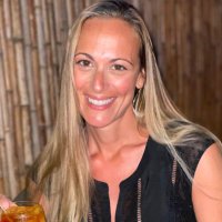 Lisa Harrison (@lisapharrison21) 's Twitter Profile Photo Lisa Harrison (@lisapharrison21) 's Twitter Profile Photo