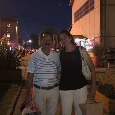 SuleymanAygunn's profile picture. 