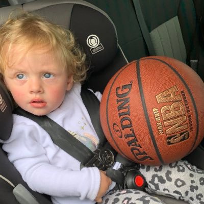 I be on my grind day in day out. realest you'll ever meet. NBA fanatic. 12/27/18 👶❤️ 9-25-2017 😍