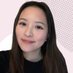 jasmine sun (@jasminewsun) Twitter profile photo jasmine sun (@jasminewsun) Twitter profile photo