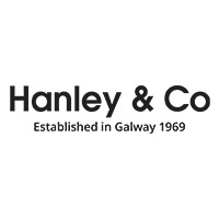 Designer menswear store based in Galway or online at https://t.co/mVQzDMgv1B | FB: @hanley.ie | Insta: @hanley.ie | E: info@hanley.ie