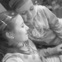 Victoria Mcfall - @victoria_mcfall - Twitter