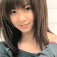 ふーさん (@ot5gpgdzzxgagmg) 's Twitter Profile Photo ふーさん (@ot5gpgdzzxgagmg) 's Twitter Profile Photo