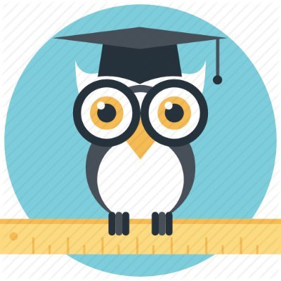 i_teachtoo's profile picture. Tweet tweet twooo