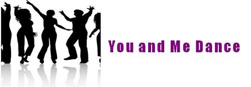 #dansstudio veenendaal #jazzdance #peuterdans #kleuterdans #hiphop #modern #kinderfeestjes #jazzdans#horton #modern
