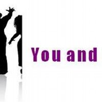 youandmedance (@youandmedance) 's Twitter Profile