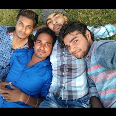 NavinMi35094682's profile picture. π@v!π ¶®!π©£ m!$h®@