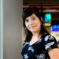 Natalia iocco 💚 (@natyiocco) 's Twitter Profile Photo Natalia iocco 💚 (@natyiocco) 's Twitter Profile Photo