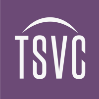 TSVCap Profile Picture