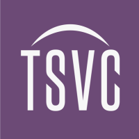 TSVC (@tsvcap) 's Twitter Profile