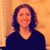 Hannah Silverman (@hannahsilverm14) Twitter profile photo Hannah Silverman (@hannahsilverm14) Twitter profile photo