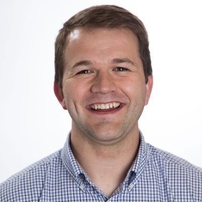 @BYU Alumni. Husband, Father. Member @Ch_JesusChrist