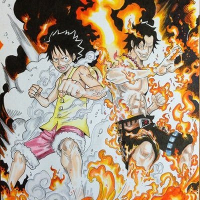 えっとさん イム様はロックスなのではないでしょか ロックスの野望は世界の王ですよね イム様が座った虚の玉座は座ったら世界の王なんですよ ステリーが言ってます その意見を聞きたいですタカシさんkさんの意見聞きたいです 90巻と95巻に乗っ えっとさん イム様はロックスなのではないでしょか ロックスの野望は世界の王ですよね イム様が座った虚の玉座は座ったら世界の王なんですよ ステリーが言ってます その意見を聞きたいですタカシさんkさんの意見聞きたいです 90巻と95巻に乗っ