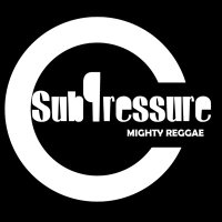 SubPressure (@subpressureband) 's Twitter Profile