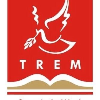 Official Twitter account of The Redeemed Evangelical Mission (TREM)  Green Pastures House,  15b Aka Itiam Road, Uyo