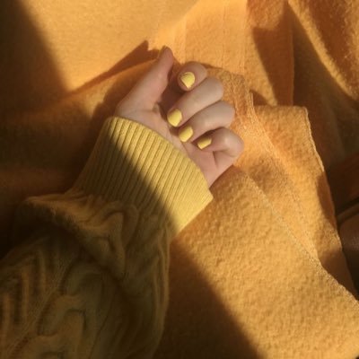 AishaAljurnazi's profile picture. 🇱🇾 Libyan/British 🇬🇧