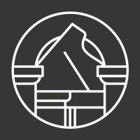 Infantesmúsica (@infantesmusica_) 's Twitter Profile Photo Infantesmúsica (@infantesmusica_) 's Twitter Profile Photo