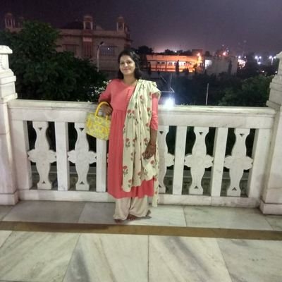 Shainan16's profile picture. 