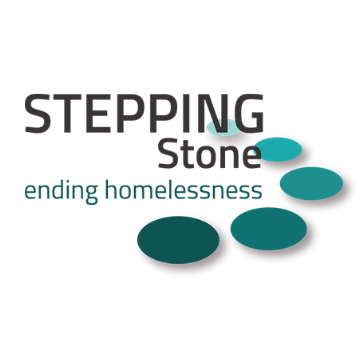 SteppingStoneEH's profile picture. Non-profit, Providing emergency housing and support to adults experiencing homelessness