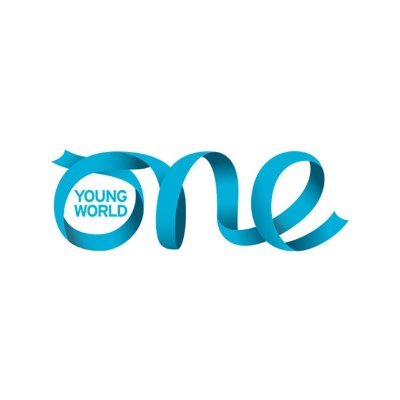 This is the official account of the @oneyoungworld West and Central Africa Region where events, opportunities and activities of the region is shared.