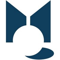 JDBK Köln (@jdbkkoeln) 's Twitter Profile