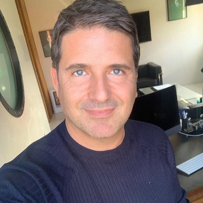 DuvalleMarc's profile picture. Un homme de valeur et de Cœur