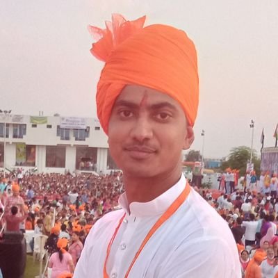 kamleshadarsh's profile picture. 