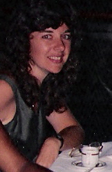 rbonatti's profile picture. 