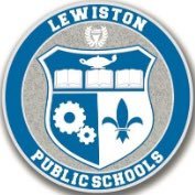 ImpactAcademyIA's profile picture. Lewiston Public Schools
