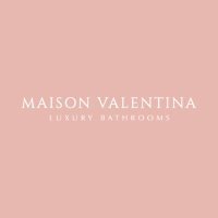 Maison Valentina(@MaisonValentina) 's Twitter Profile Photo