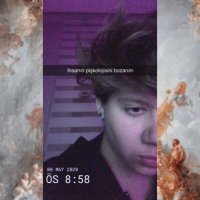 doruk nas (@dorukciddimisin) 's Twitter Profile