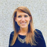 Josie Mingay (@jamingay) 's Twitter Profile Photo Josie Mingay (@jamingay) 's Twitter Profile Photo
