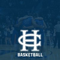Hanover Men's Basketball (@hanovermbb) 's Twitter Profile