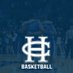 Hanover Men's Basketball (@hanovermbb) Twitter profile photo Hanover Men's Basketball (@hanovermbb) Twitter profile photo