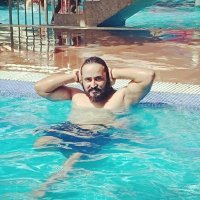 रवि परिहार पाडरी (JKAS) (@pariharravi1) 's Twitter Profile Photo रवि परिहार पाडरी (JKAS) (@pariharravi1) 's Twitter Profile Photo