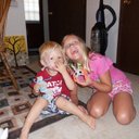 Jason Kersten - @casekerst - Twitter