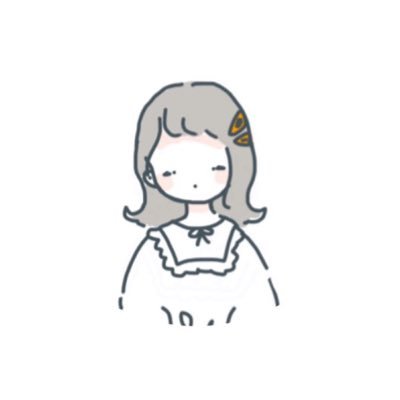 見る専