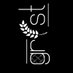 _thegrist (@_thegrist) Twitter profile photo _thegrist (@_thegrist) Twitter profile photo