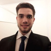 Jero Wero (@jero_wero) 's Twitter Profile Photo Jero Wero (@jero_wero) 's Twitter Profile Photo
