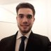 Jero Wero (@jero_wero) Twitter profile photo Jero Wero (@jero_wero) Twitter profile photo