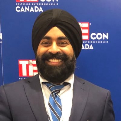 Harpreet Singh’s financial advisory Wealth, Retirement Planning, Life & Health Insurance, Responsible Investing. Confidential & ethical advice for Canadians.