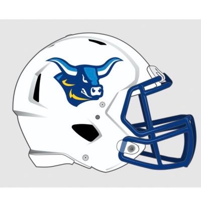ALFRED STATE FOOTBALL Profile
