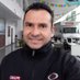 Miguel Cardenas Rodriguez (@miguelc47244213) Twitter profile photo Miguel Cardenas Rodriguez (@miguelc47244213) Twitter profile photo