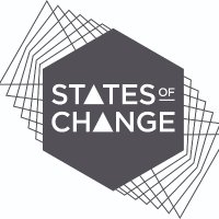 States of Change (@states_change) 's Twitter Profile Photo States of Change (@states_change) 's Twitter Profile Photo